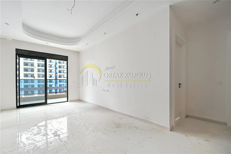 property for sale Mahmutlar 81527