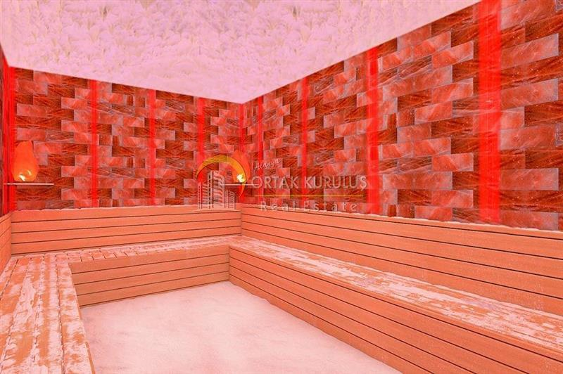 property for sale Mahmutlar 81562