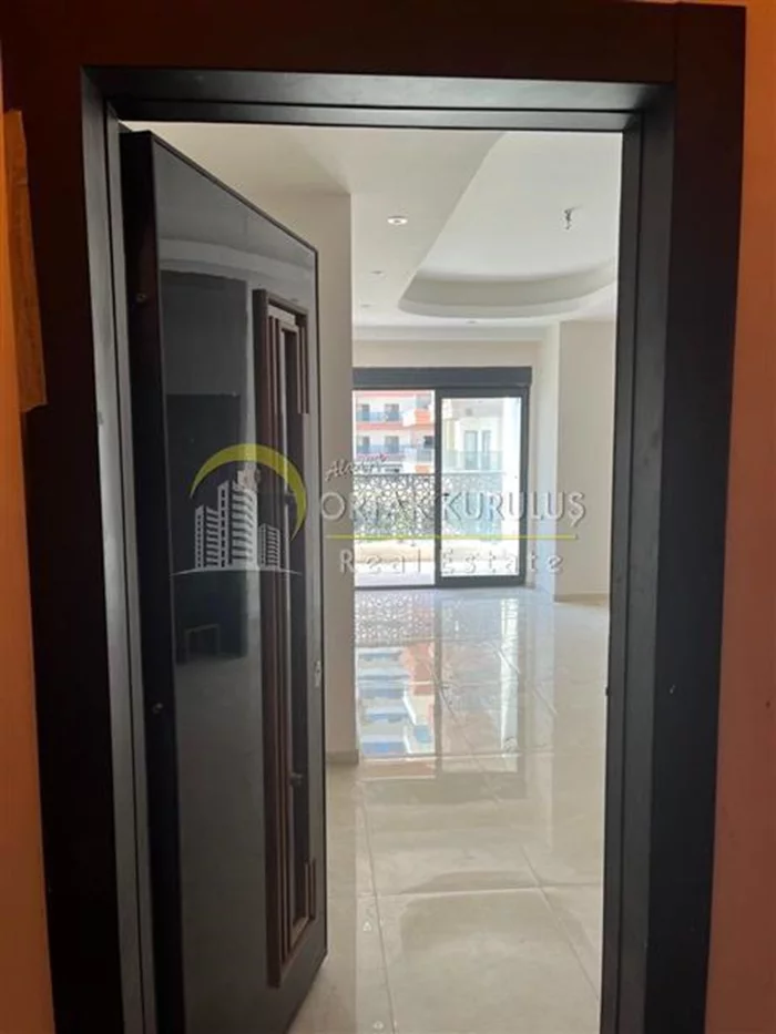 property for sale Mahmutlar - photo 36