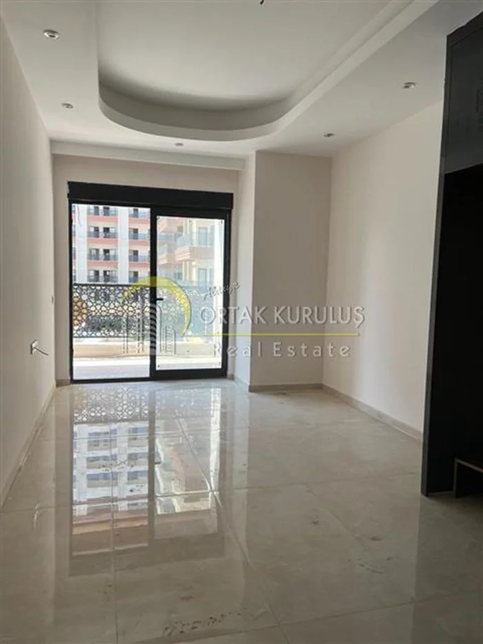property for sale Mahmutlar - photo 42
