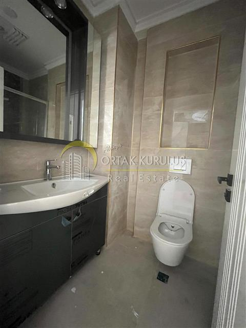 property for sale Mahmutlar 81565