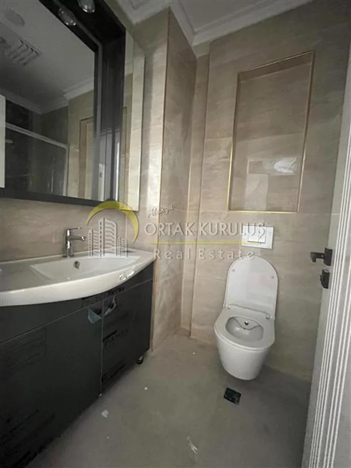 property for sale Mahmutlar - photo 45