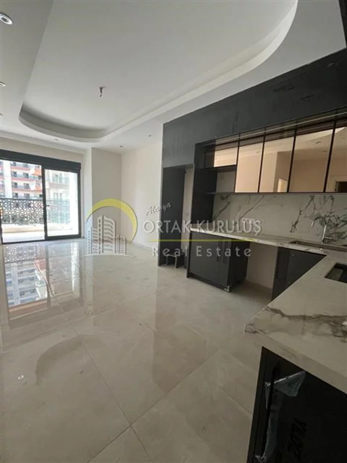 property for sale Mahmutlar - photo 40
