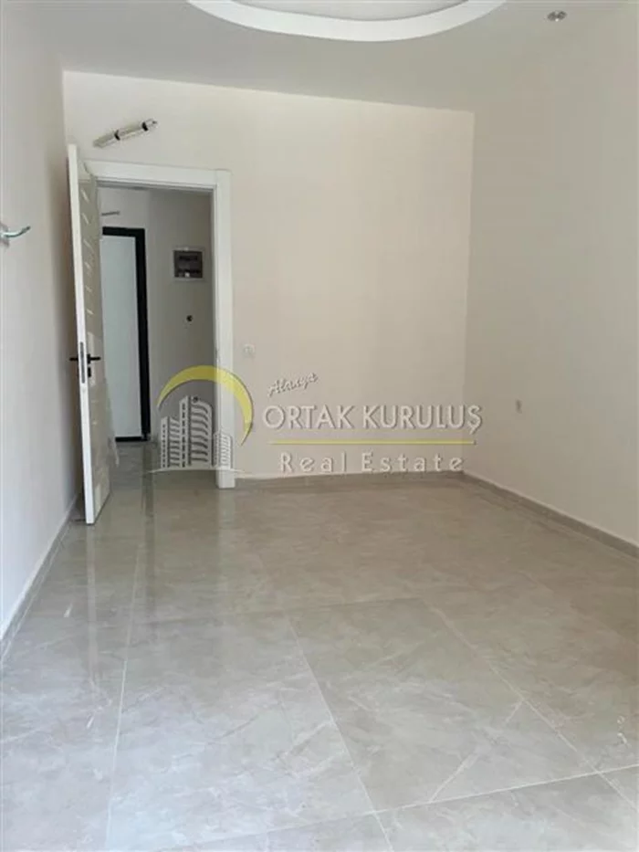 property for sale Mahmutlar - photo 43