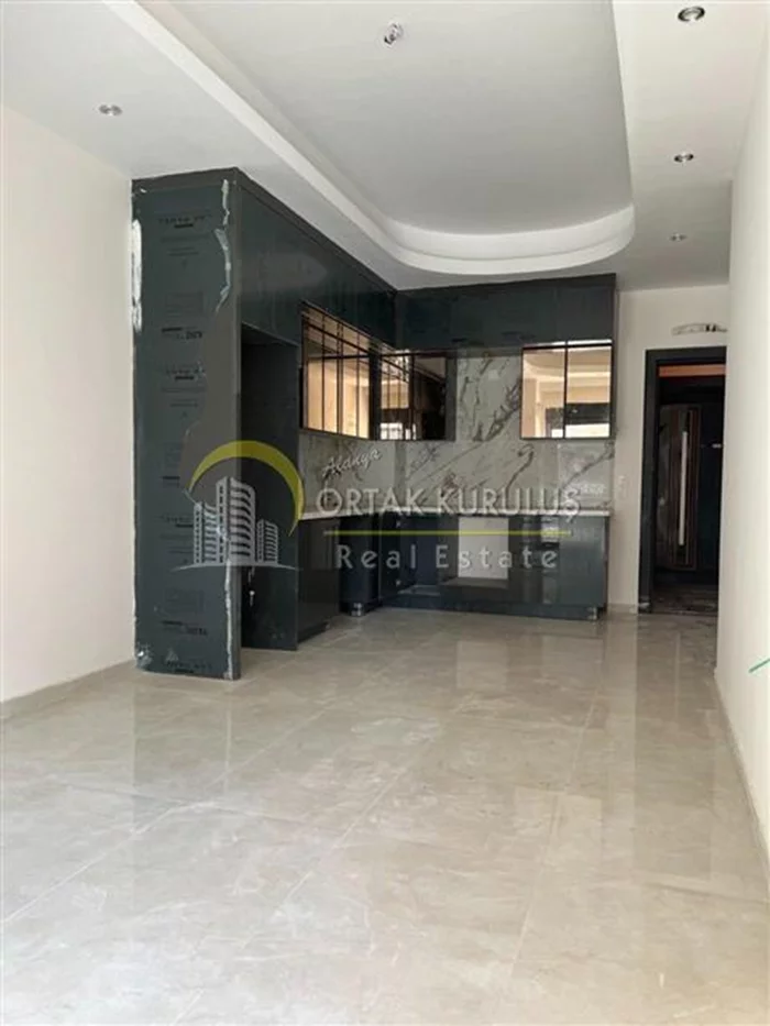 property for sale Mahmutlar - photo 37