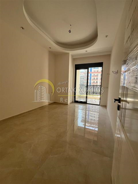 property for sale Mahmutlar 81566