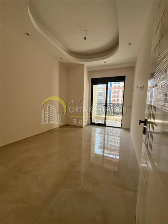 property for sale Mahmutlar - photo 44