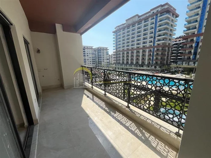 property for sale Mahmutlar - photo 46