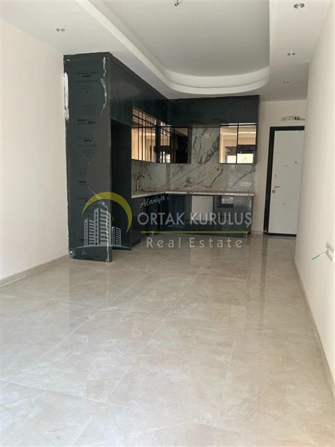 property for sale Mahmutlar 81574