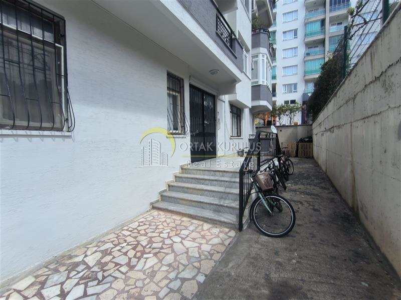 property for sale Mahmutlar 81630