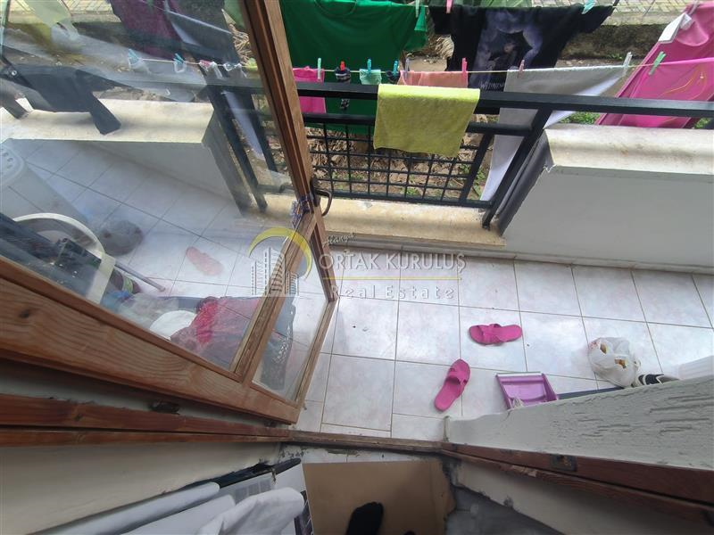 property for sale Mahmutlar 81632