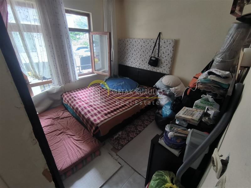 property for sale Mahmutlar 81635