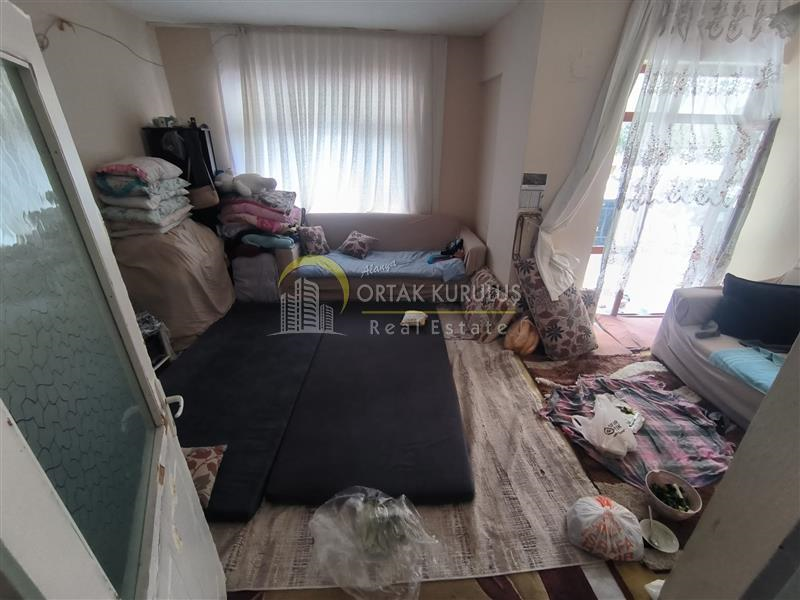 property for sale Mahmutlar 81636