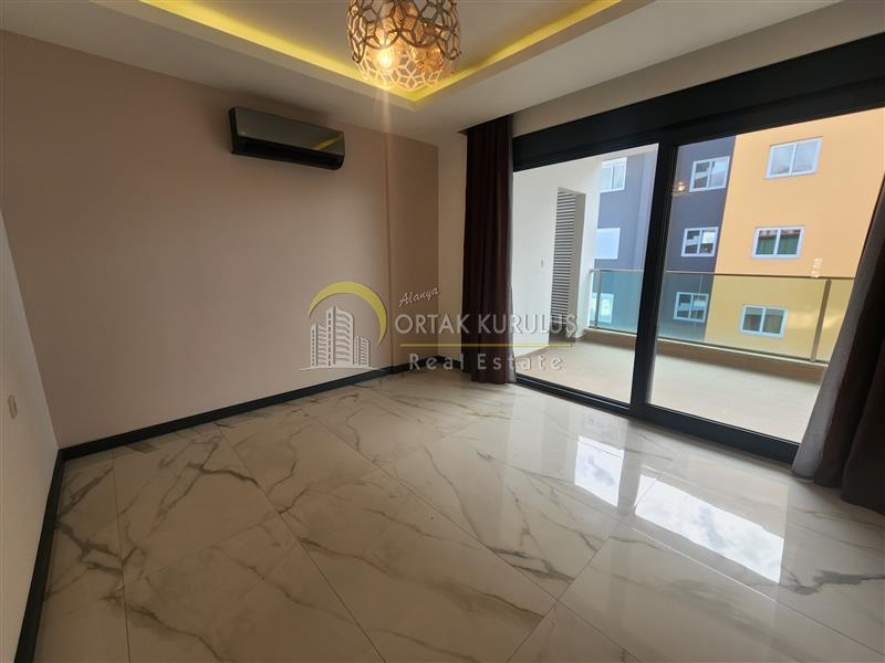 property for sale Mahmutlar 81649