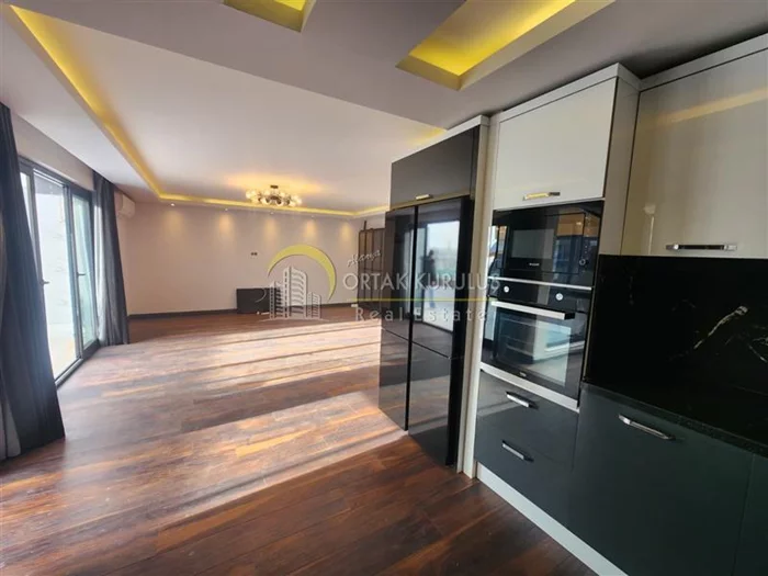 property for sale Mahmutlar - photo 9