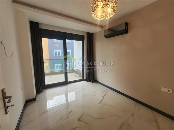 property for sale Mahmutlar - photo 16