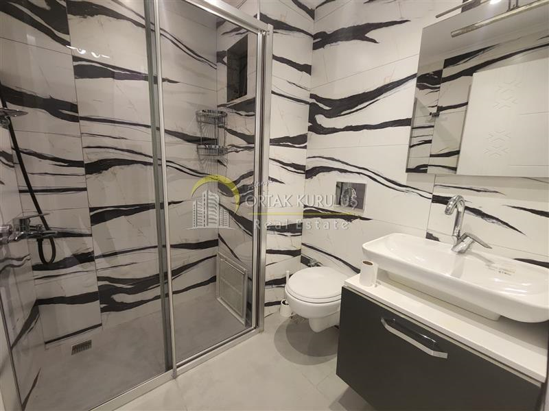 property for sale Mahmutlar 81654