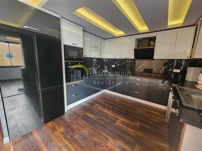 property for sale Mahmutlar - photo 7