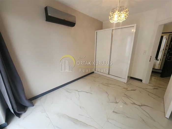 property for sale Mahmutlar - photo 17