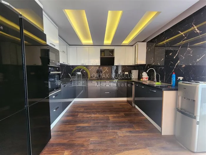 property for sale Mahmutlar - photo 8