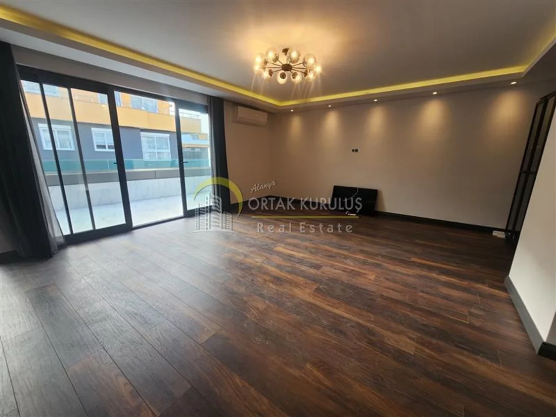 property for sale Mahmutlar - photo 13