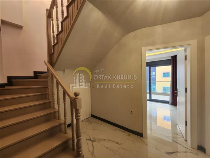 property for sale Mahmutlar - photo 11