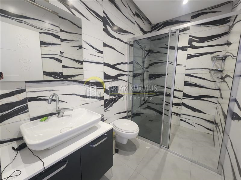 property for sale Mahmutlar 81651