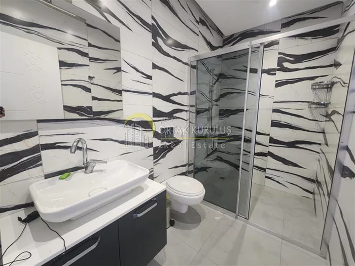 property for sale Mahmutlar - photo 18