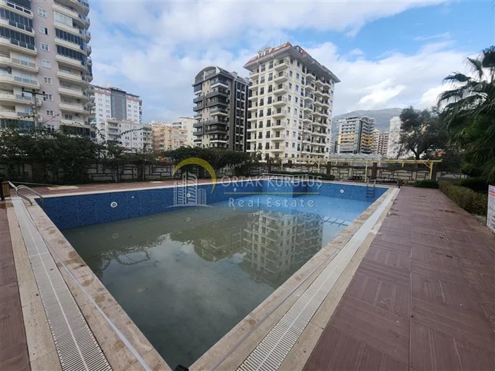 property for sale Mahmutlar - photo 3