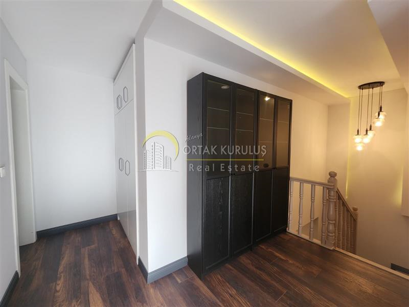 property for sale Mahmutlar 81659