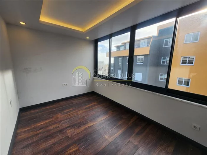 property for sale Mahmutlar - photo 12