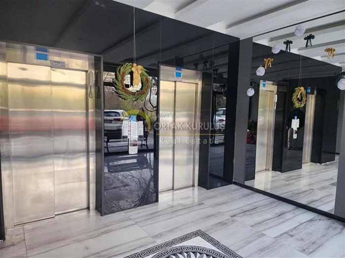 property for sale Mahmutlar - photo 5