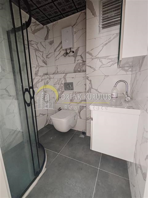 property for sale Mahmutlar 81672