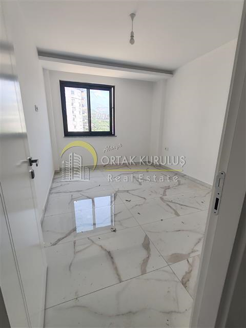 property for sale Mahmutlar 81684