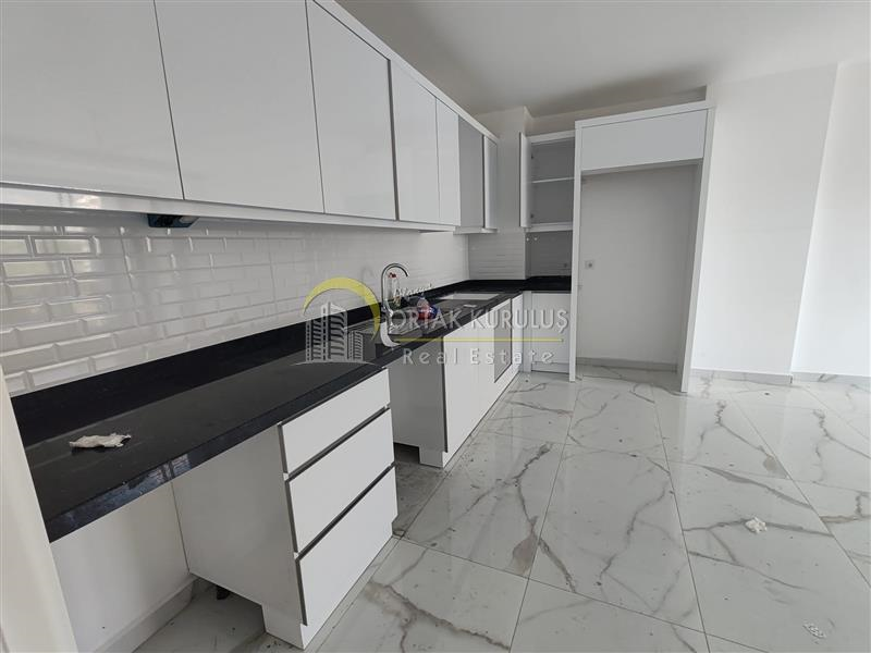 property for sale Mahmutlar 81675