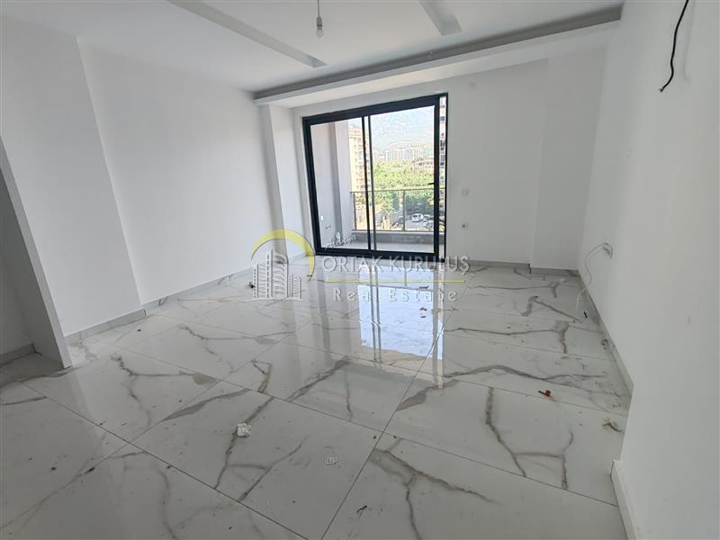 property for sale Mahmutlar 81676