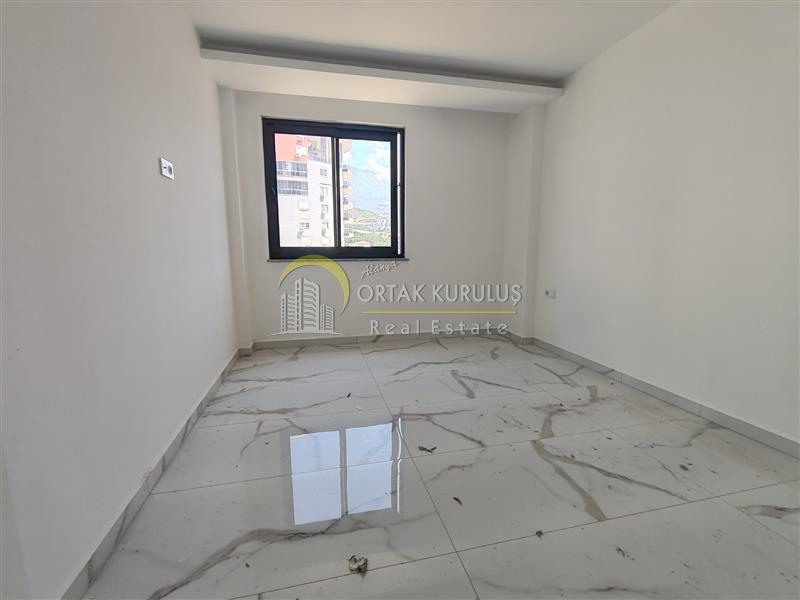 property for sale Mahmutlar 81688