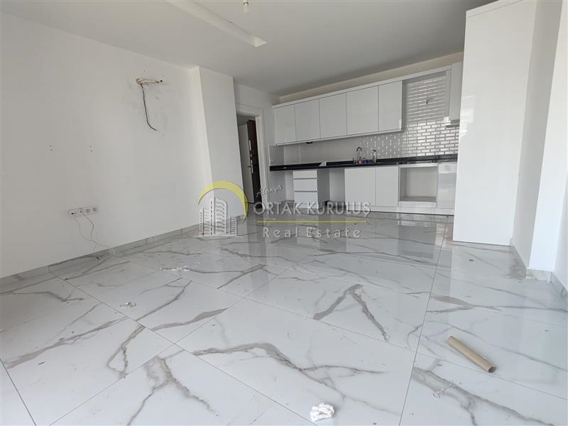 property for sale Mahmutlar 81677