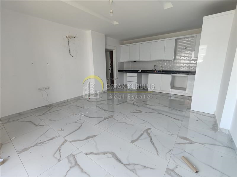 property for sale Mahmutlar 81678