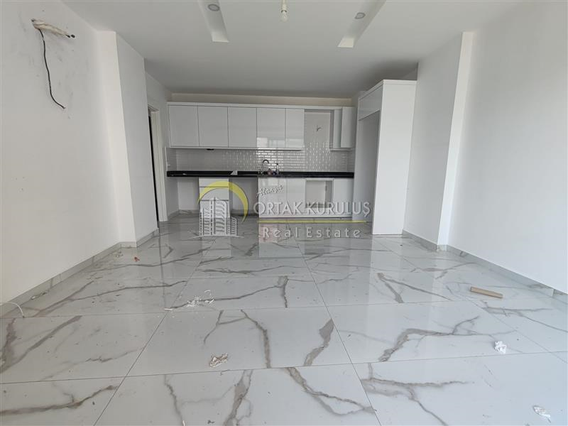 property for sale Mahmutlar 81680