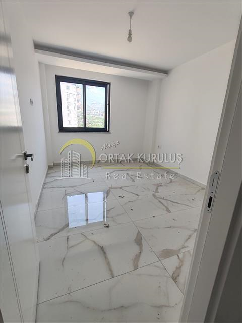 property for sale Mahmutlar 81682