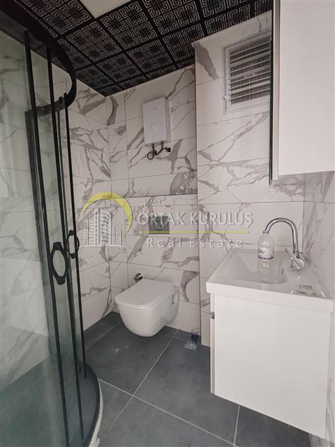 property for sale Mahmutlar 81669