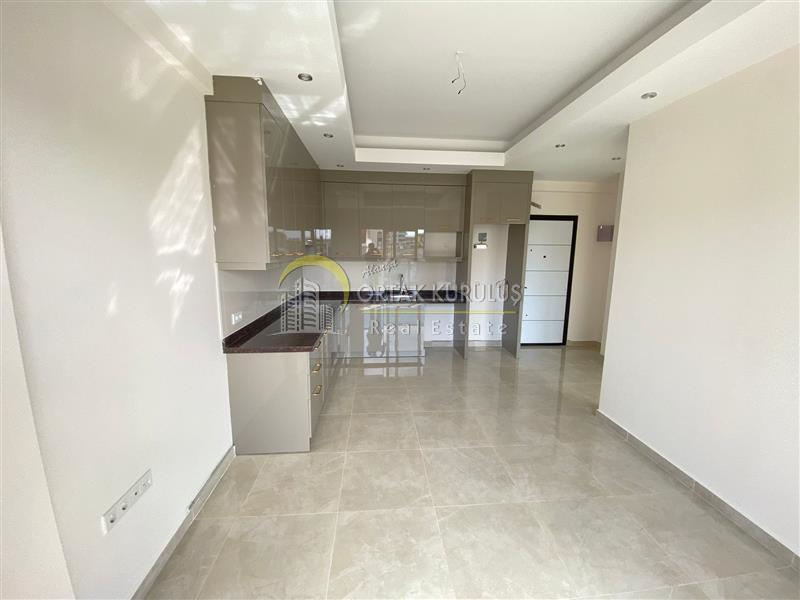 property for sale Mahmutlar 81695