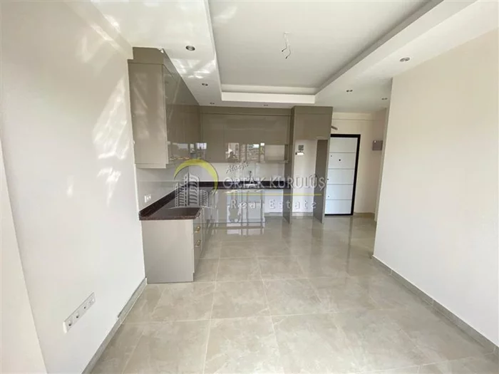 property for sale Mahmutlar - photo 36