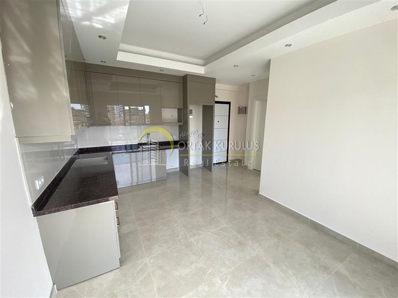 property for sale Mahmutlar 81694