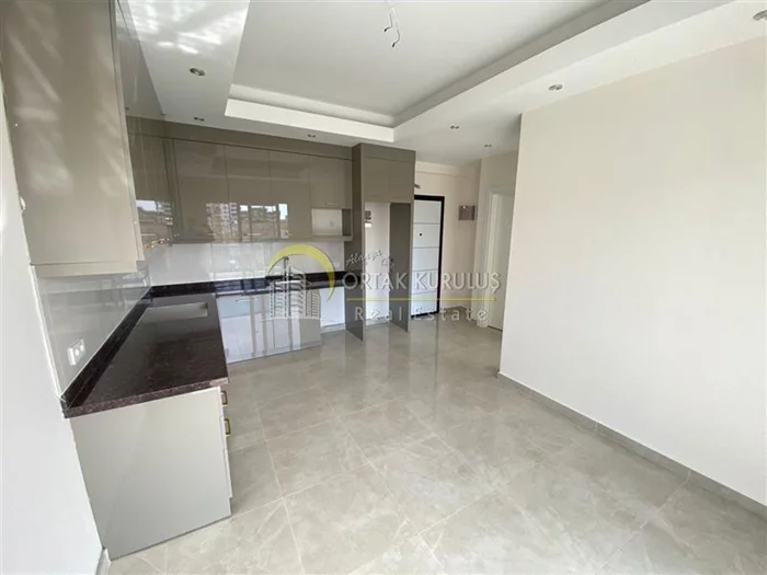 property for sale Mahmutlar - photo 35