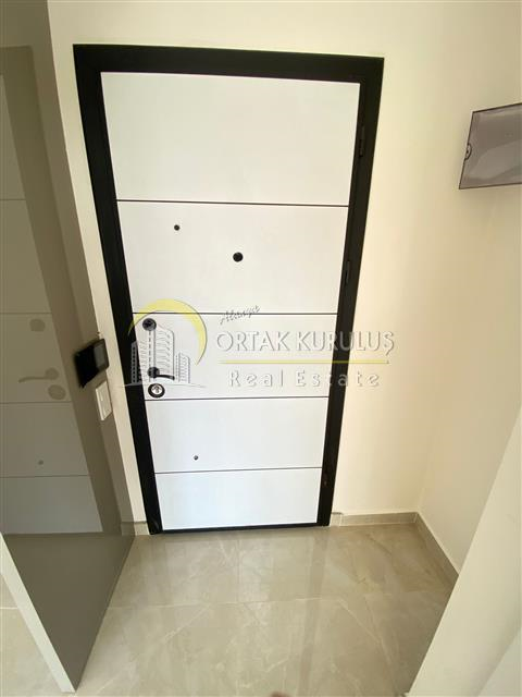 property for sale Mahmutlar 81732