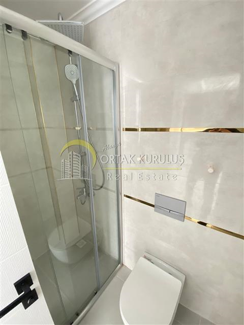 property for sale Mahmutlar 81729