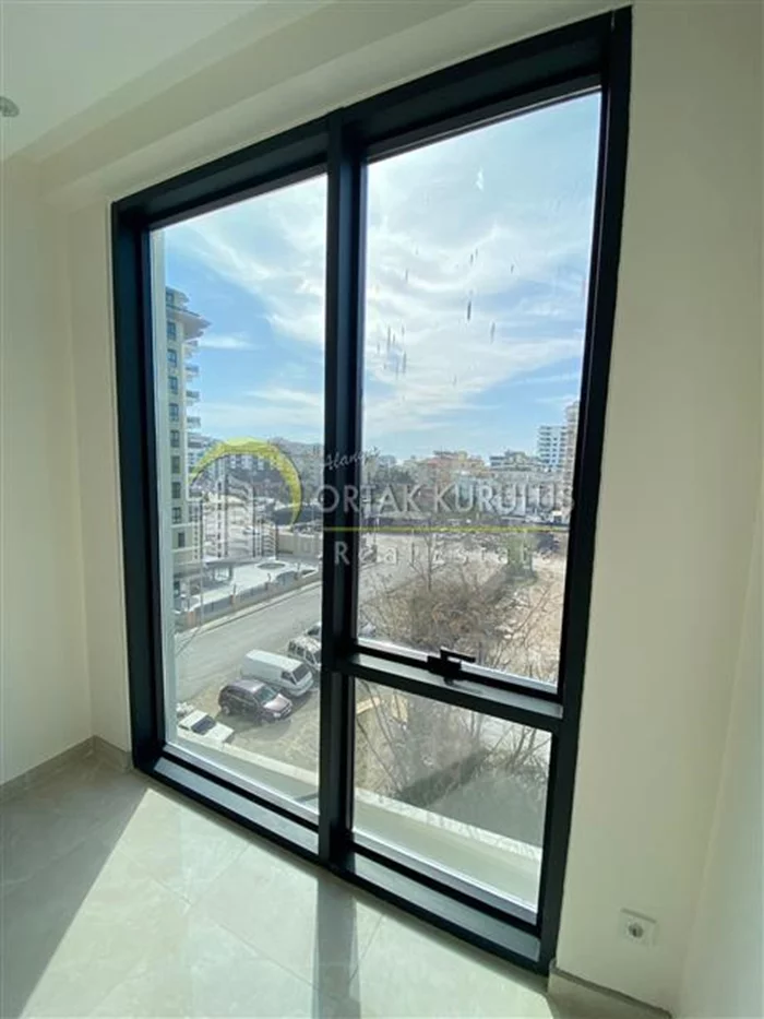 property for sale Mahmutlar - photo 40