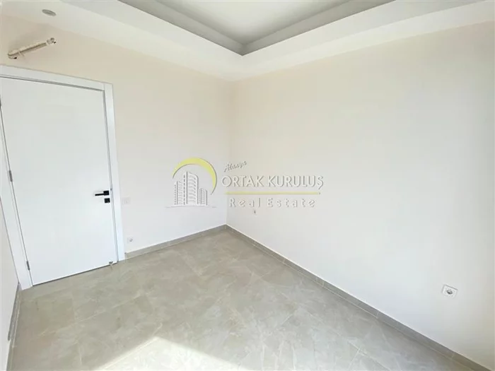 property for sale Mahmutlar - photo 32